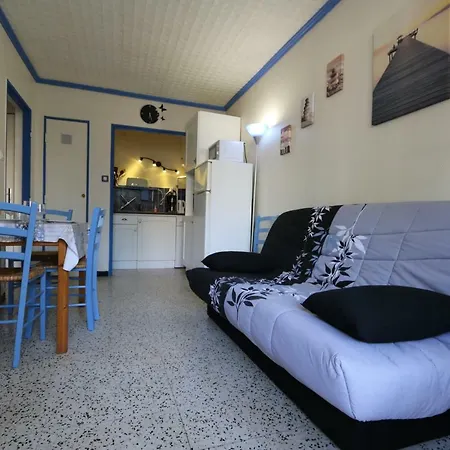 La Palmeraie *