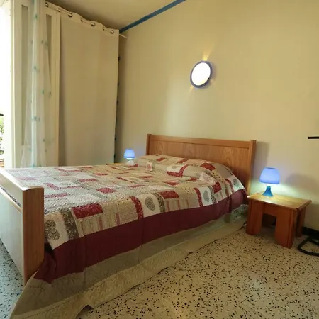 La Palmeraie Apartment Argeles-sur-Mer